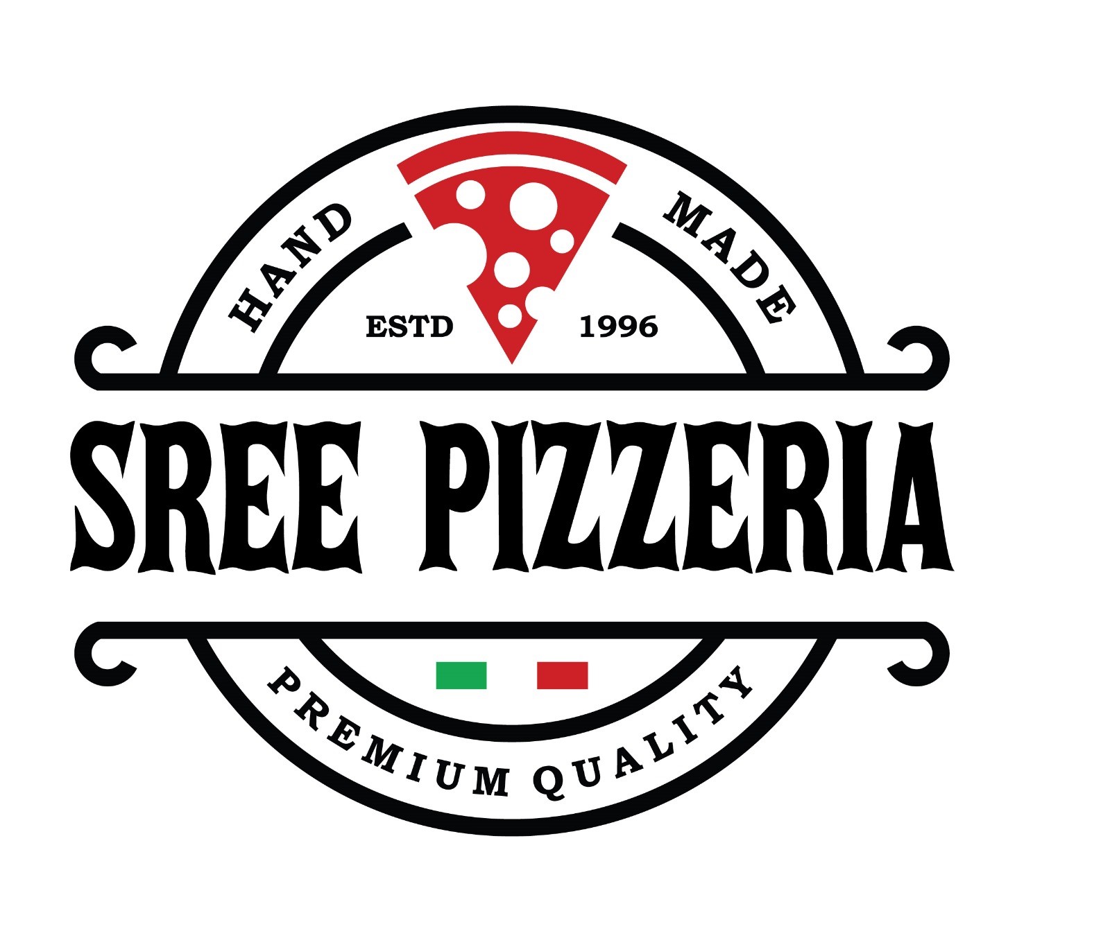 Site-logo